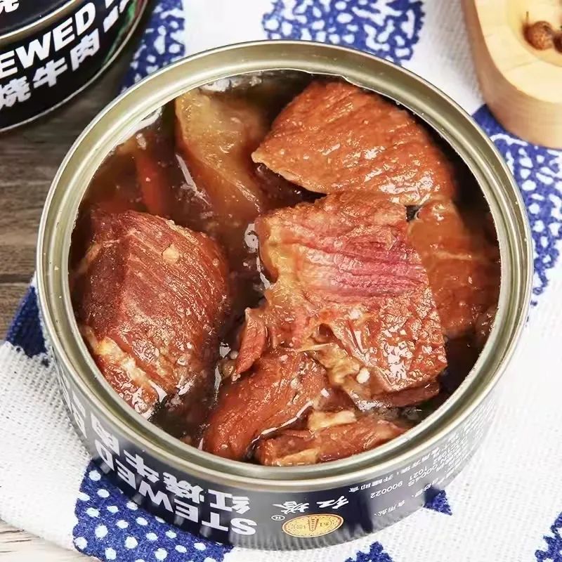 他坚称乌克兰可以“指望我们”