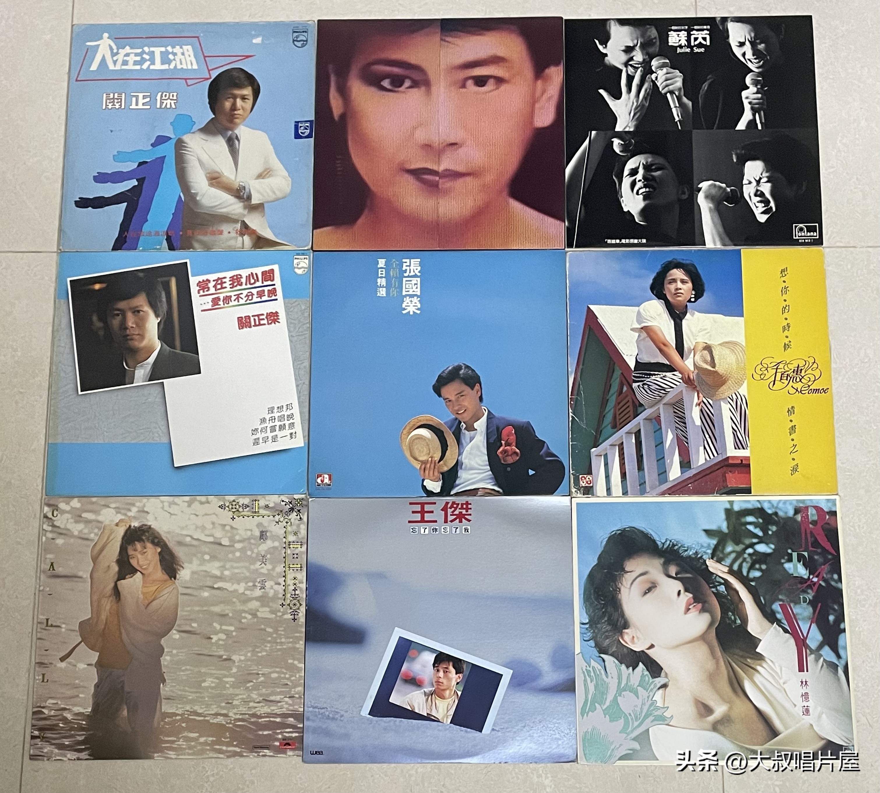 港台老情歌男女对唱70年代80年代,80年代台湾流行男女对唱歌曲