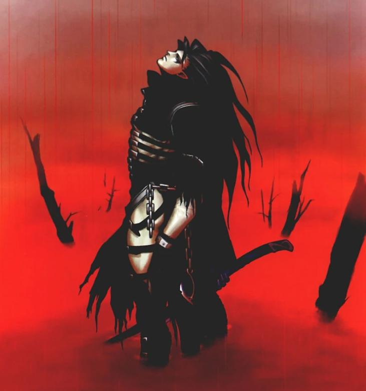 侍魂晓牙神幻十郎通关剧情,侍魂10牙神幻十郎大招