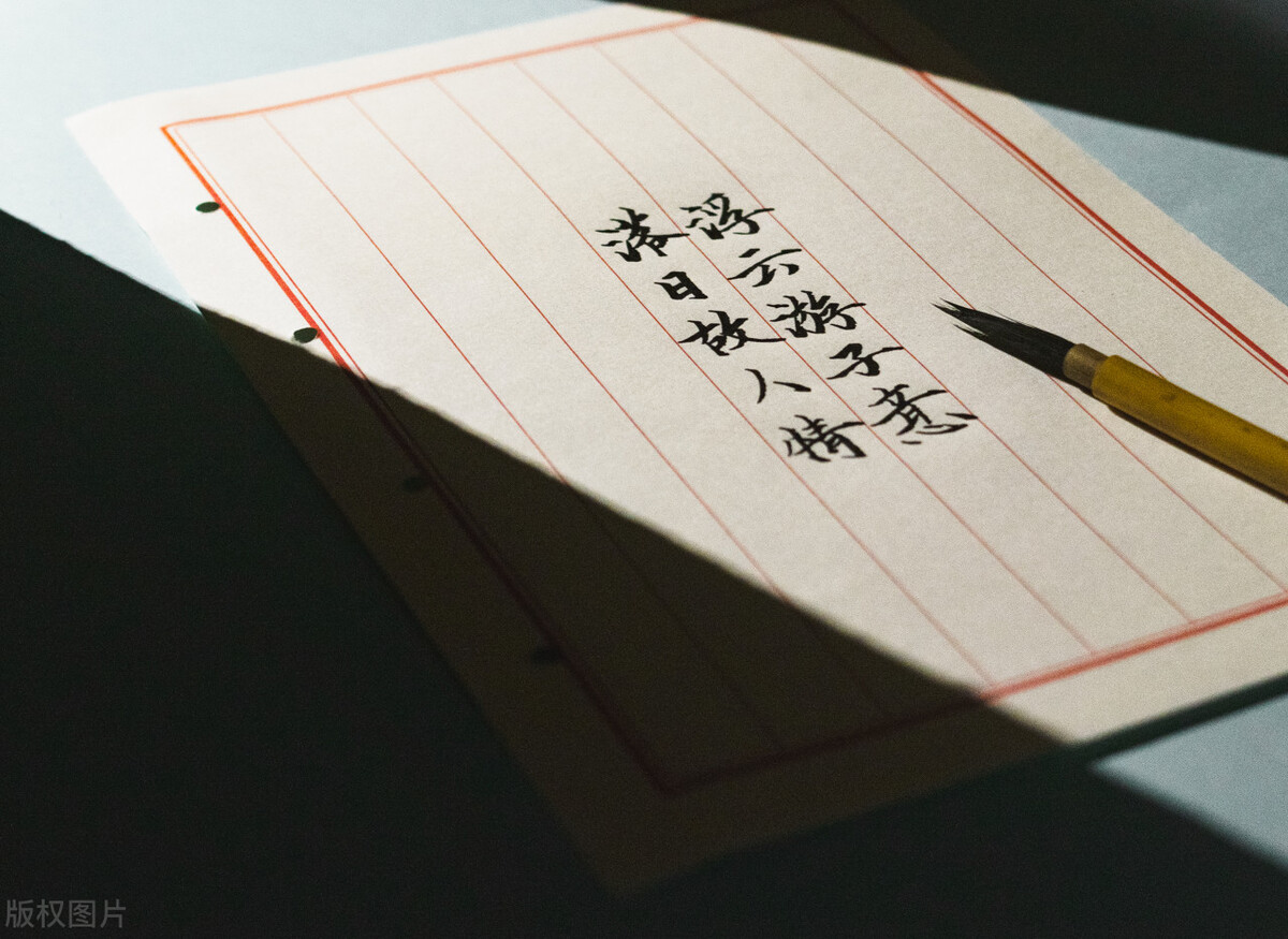 小窗幽记原文及翻译,小窗幽记40句经典名句