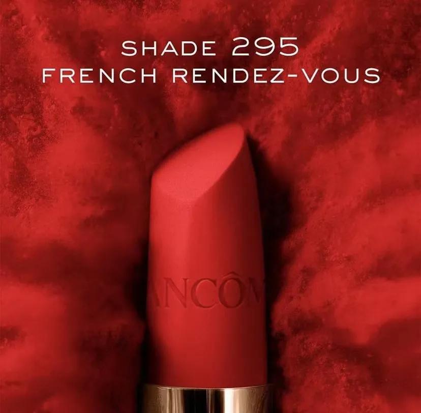 口红色号热卖排行榜10强秋冬,程十安推荐秋冬平价好用口红唇釉