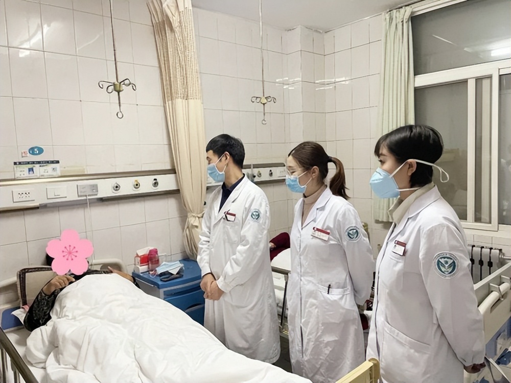 小创口紧急修护,小创面怎么解决