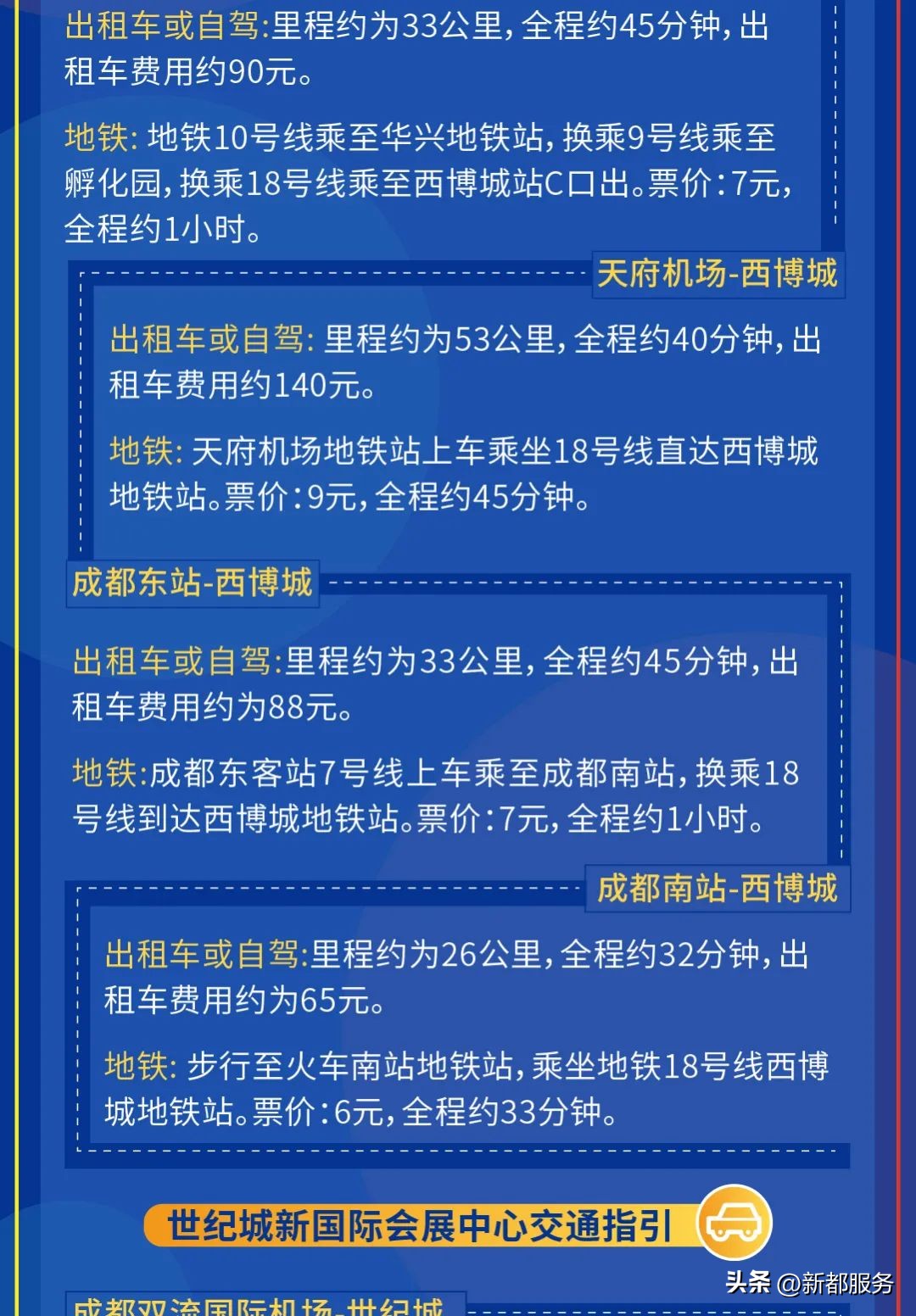 糖酒会攻略视频教程,糖酒会攻略完整版