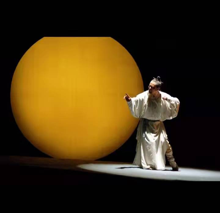 日本之忧，不在足球