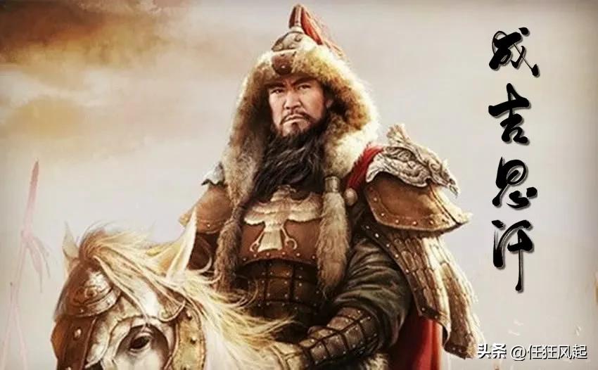 人体工程学制作鞋子,从人体工程学角度分析设计