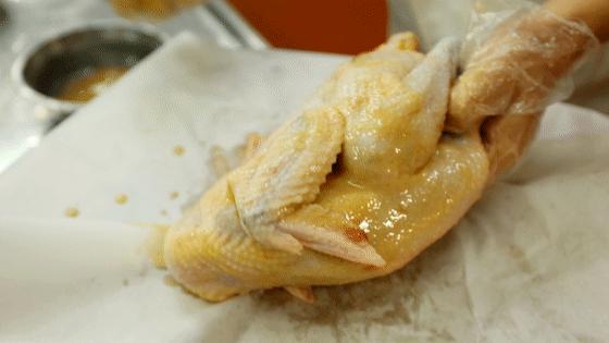 来了!惠阳将举办大型美食节,还有大咖云集音乐会