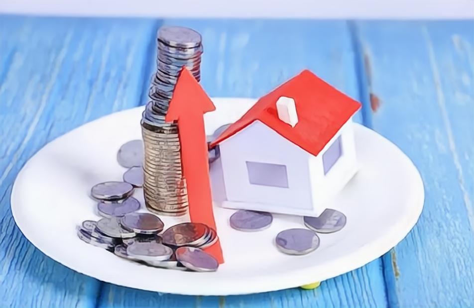 上海“洗房”事件，撕开了当代婚姻的遮羞布：人的心机能有多重？