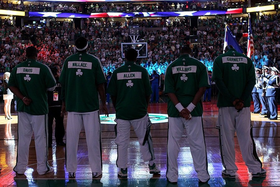 宝贝计划所有成长史,宝贝计划发展历程