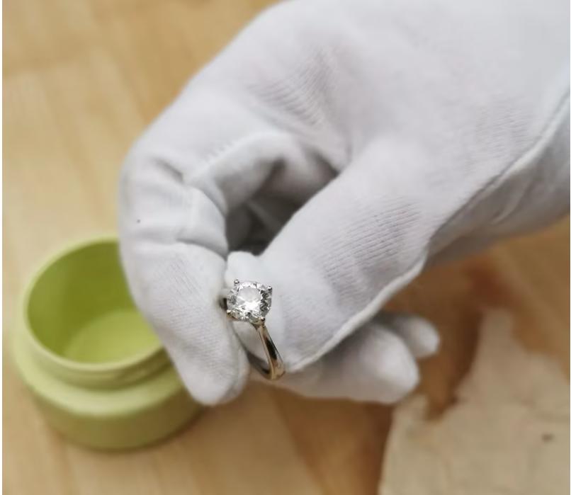 法律如何规定租房期间物品丢失,关于合租房屋物品损坏赔偿的问题