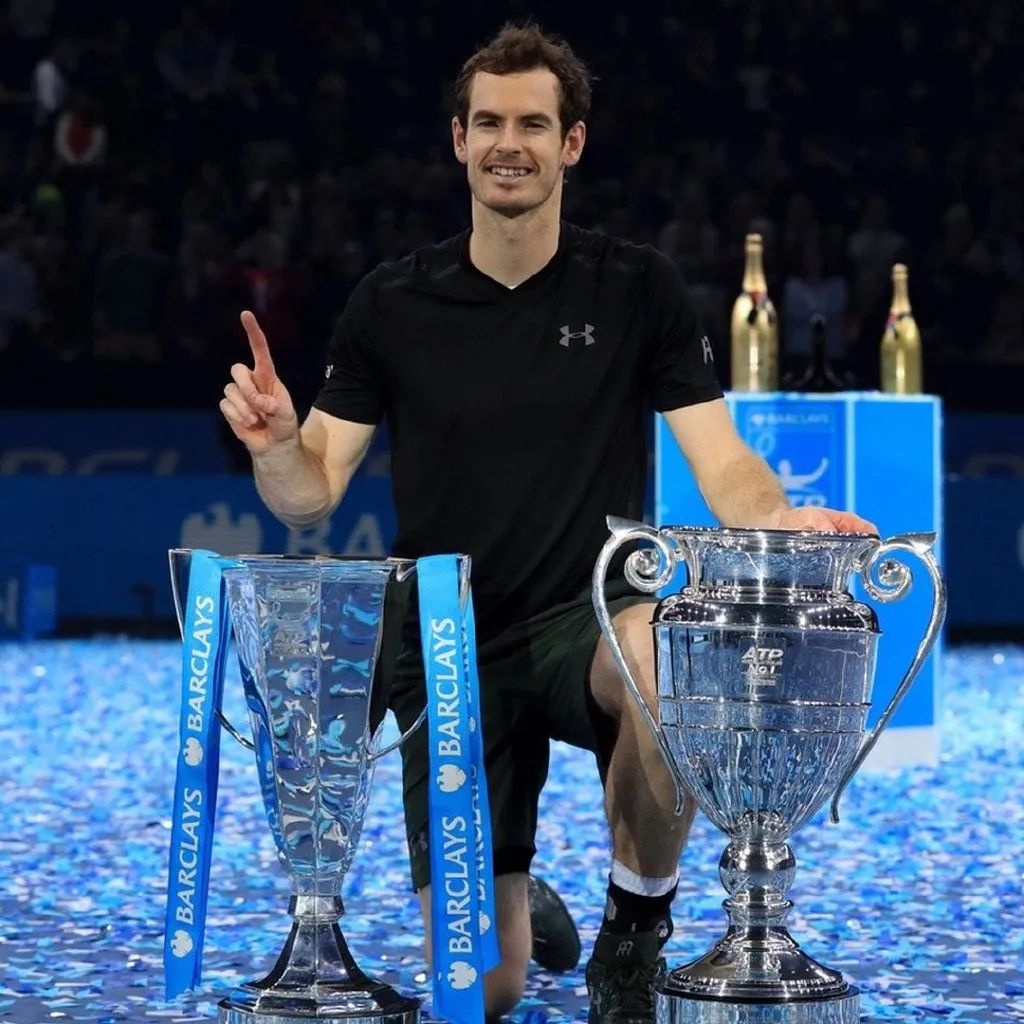 德纳最新排名,德纳59次对决