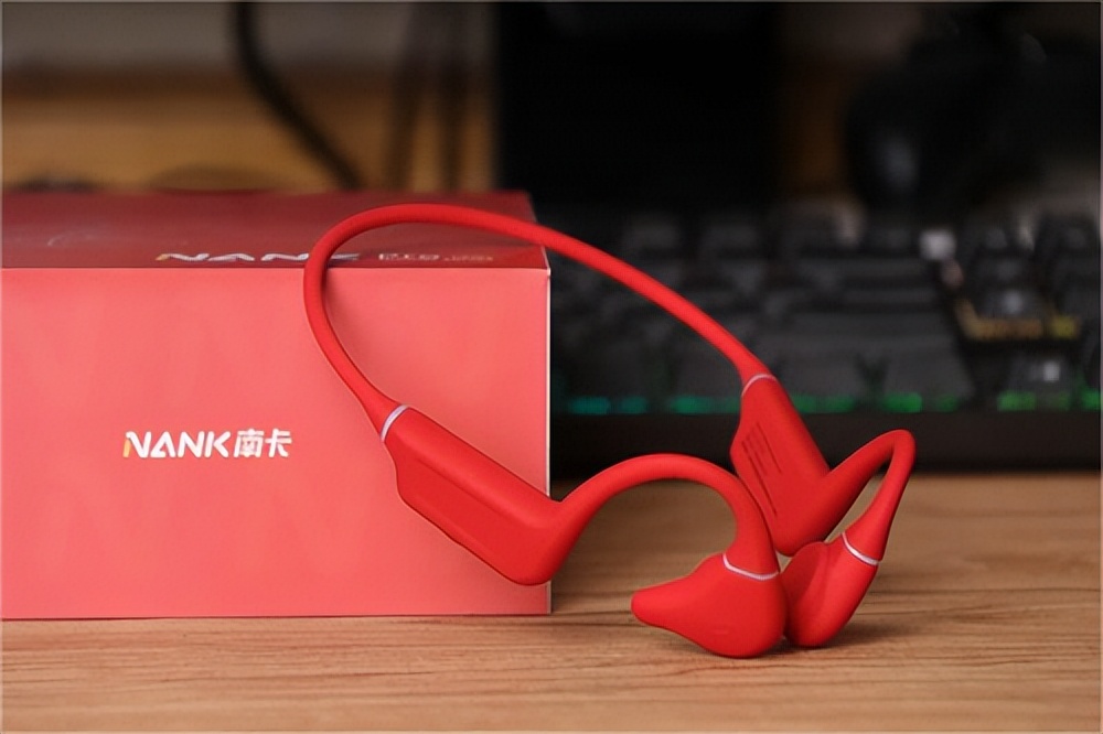 有没有不怕噪音的开放式耳机,不入耳开放式耳机真的好用吗