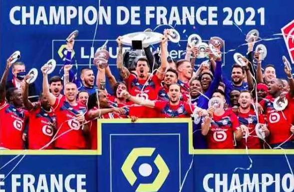 你就是冠军,你是冠军吗