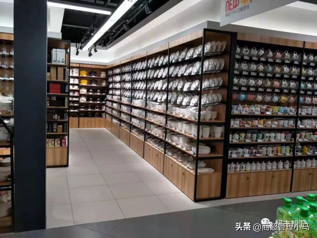 商品配置表的注意事项,商品配置表的制作程序有几个步骤