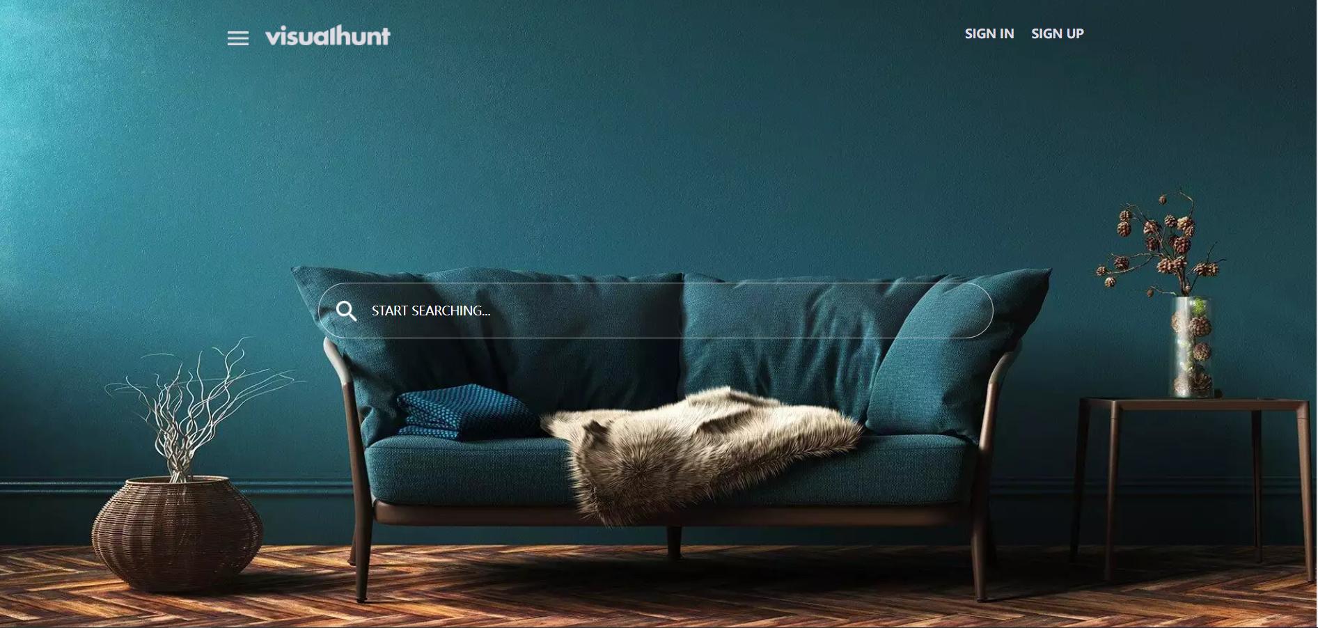 影视解说素材下载网站,剪辑影视素材网站免费大推荐