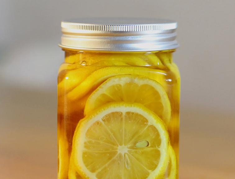 喝什么茶让脸越来越干净,女人如何养颜