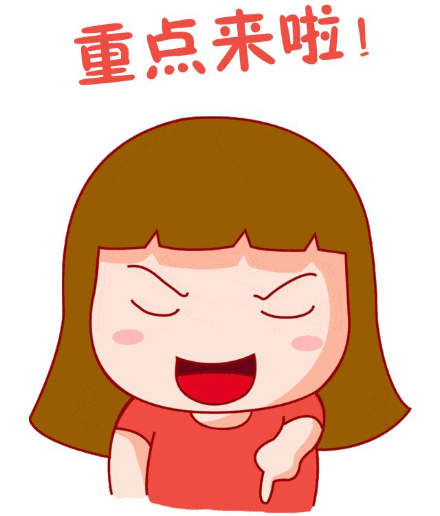 摘隐形真没那么难！提升幸福感的摘镜小妙招