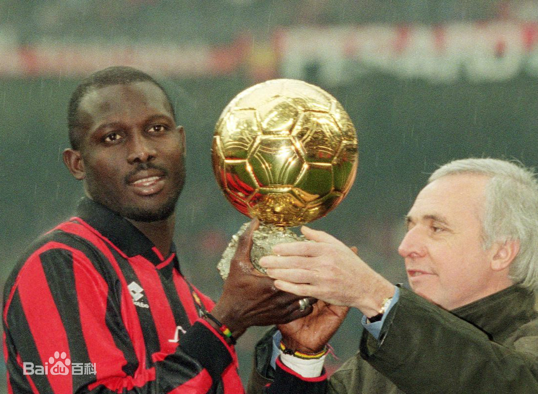 利比里亚照搬美国制度,利比里亚讲什么语言