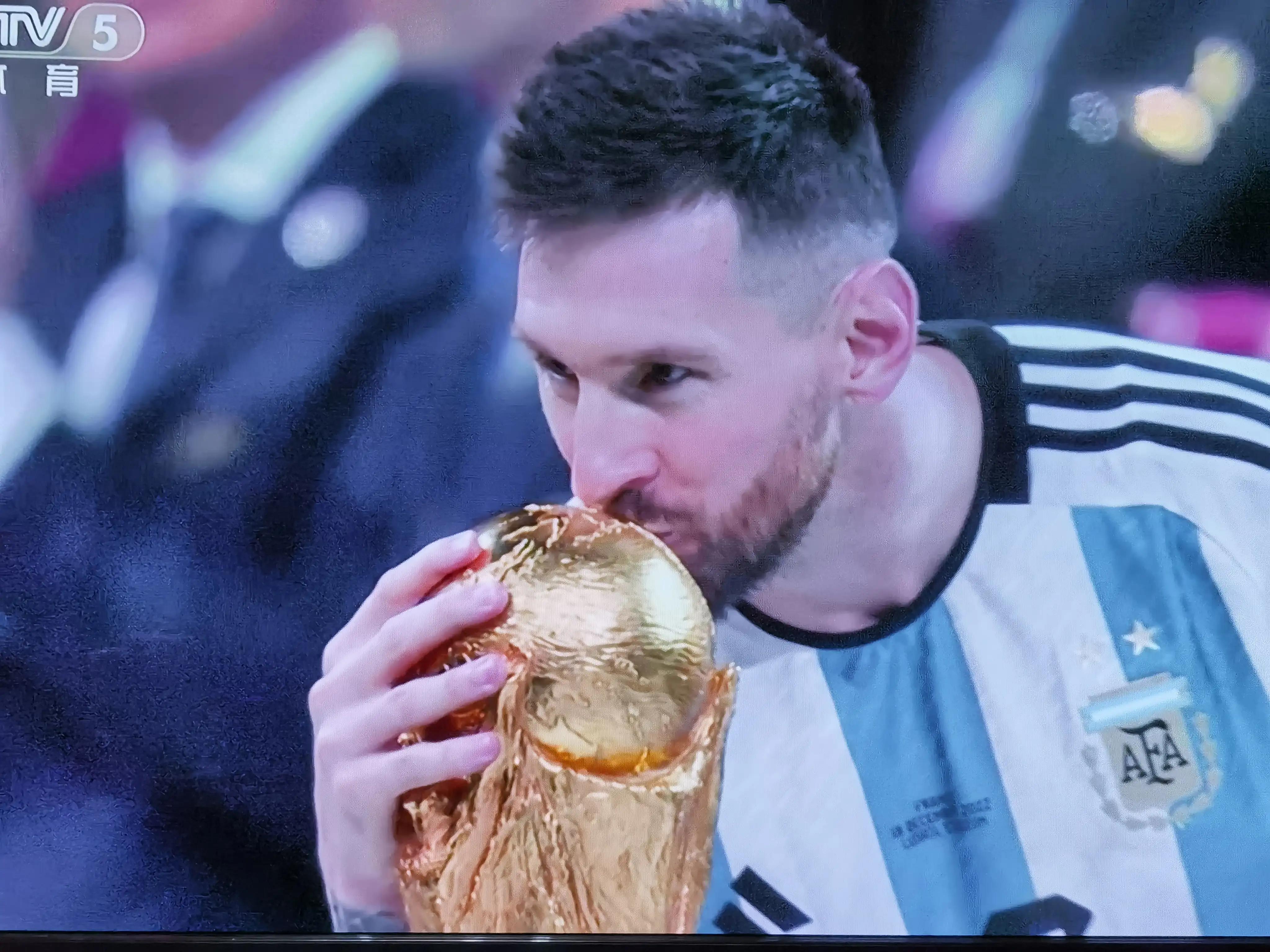 赞美梅西的经典语录,天使的眼泪韩文