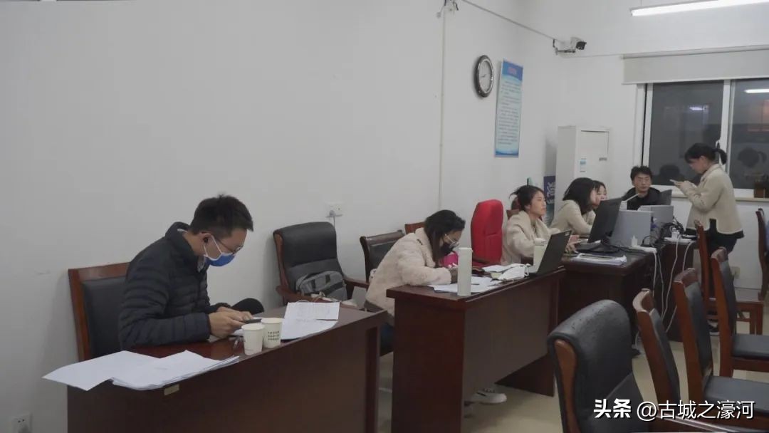 金色维也纳这个楼盘好吗,江城逸品昨天消息