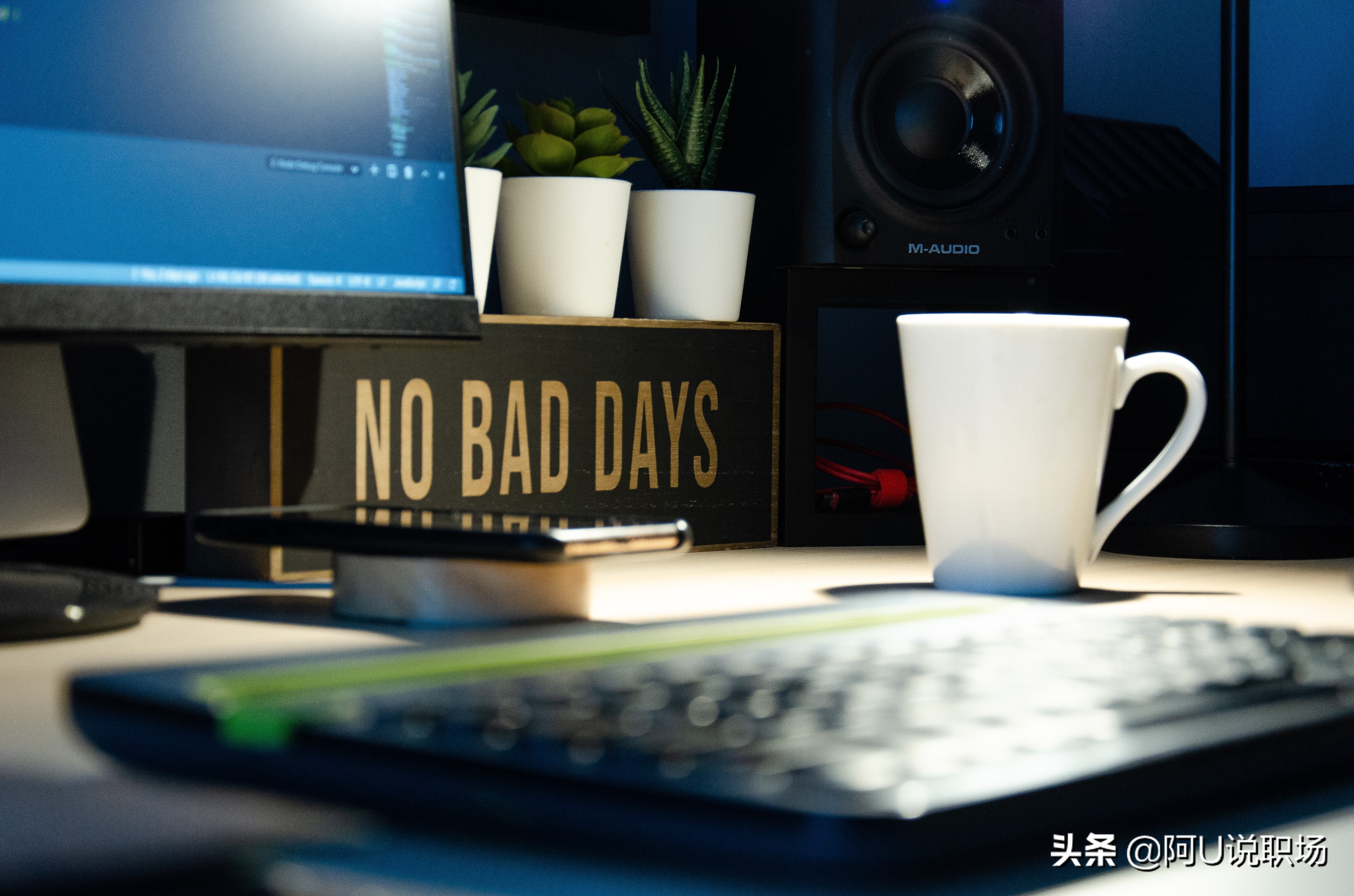 广告狂人叶茂营销方案,广告狂人叶茂中