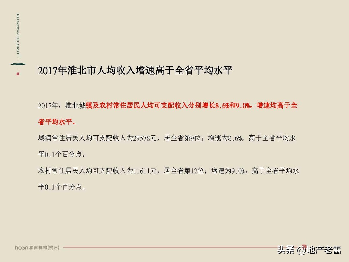 绿城西溪云庐营销活动,合肥国耀房地产营销策划