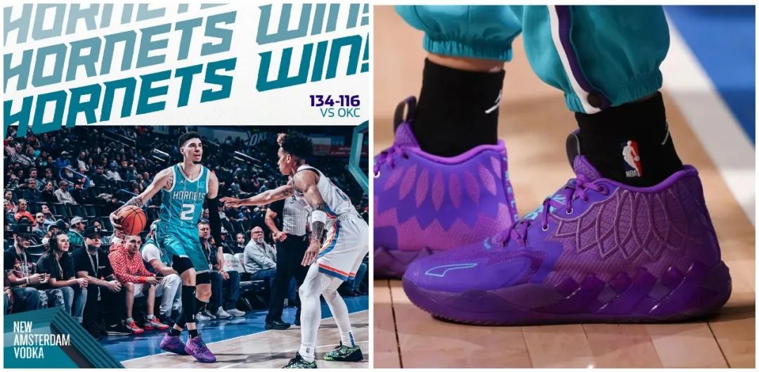 勇士2022总决赛上脚球鞋,23-24赛季勇士球员上脚球鞋