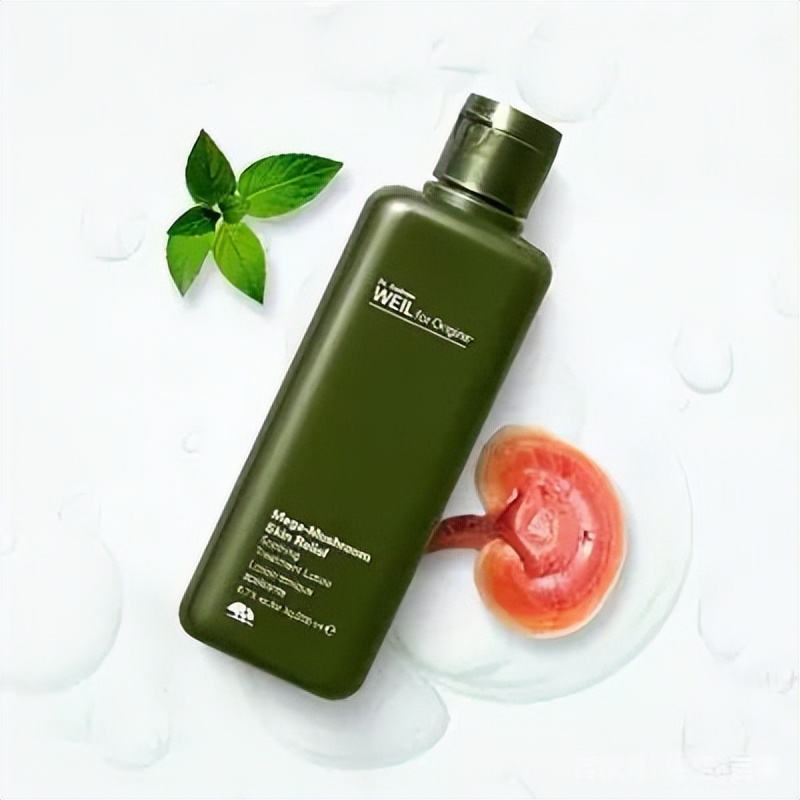 最好用的爽肤水化妆水,抗衰老的爽肤水推荐一下