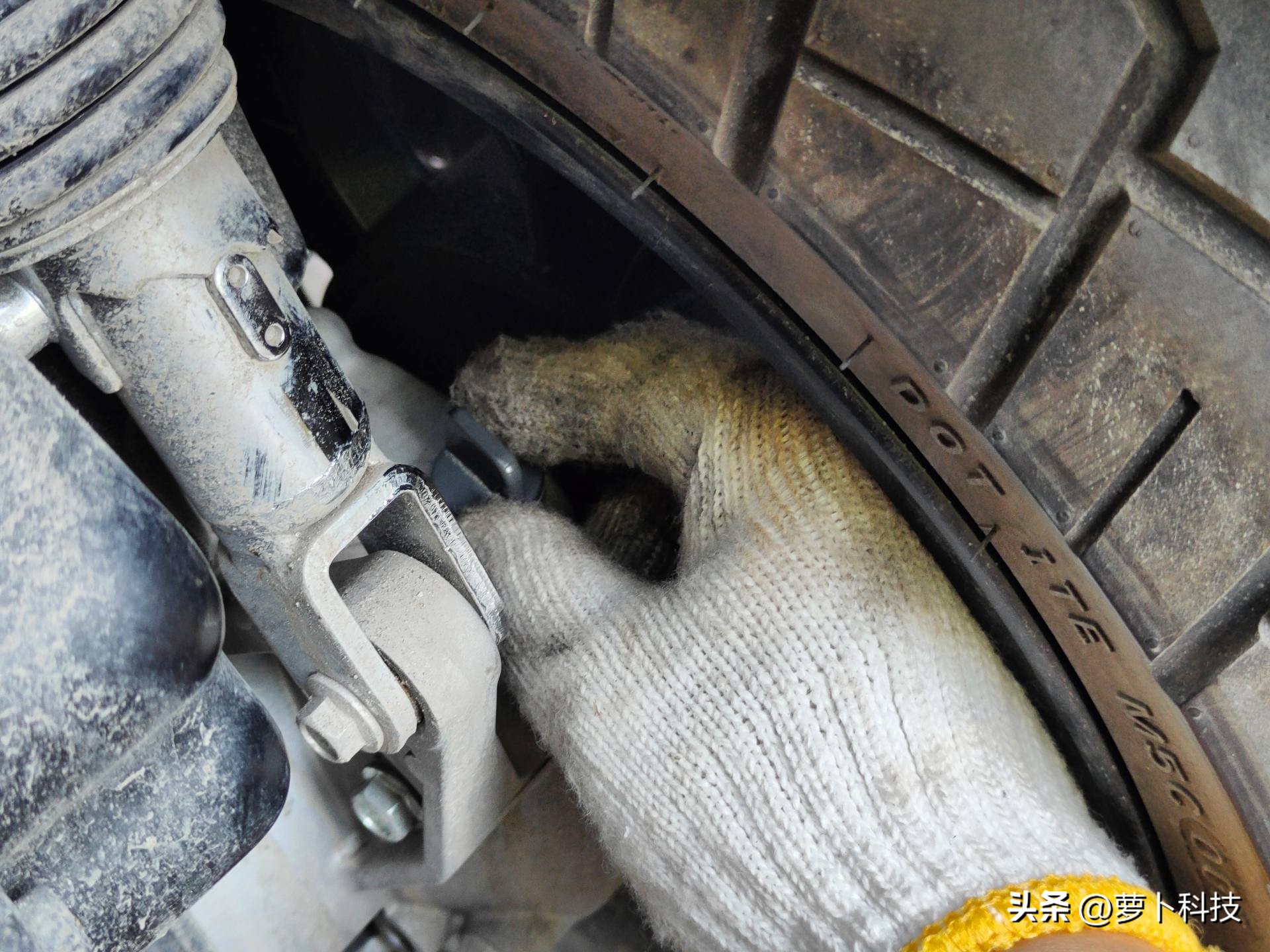 布雷斯通极宙adv150换机油,布雷斯通极宙adv150更换仪表视频