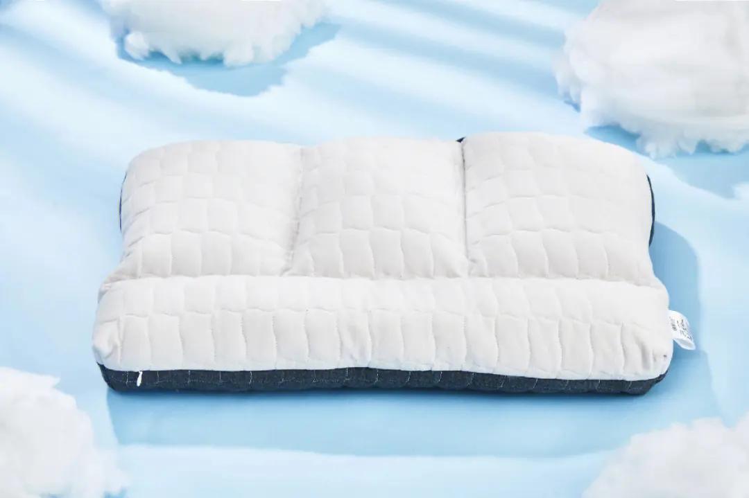 超好用的睡眠枕头,失眠睡的枕头推荐哪种