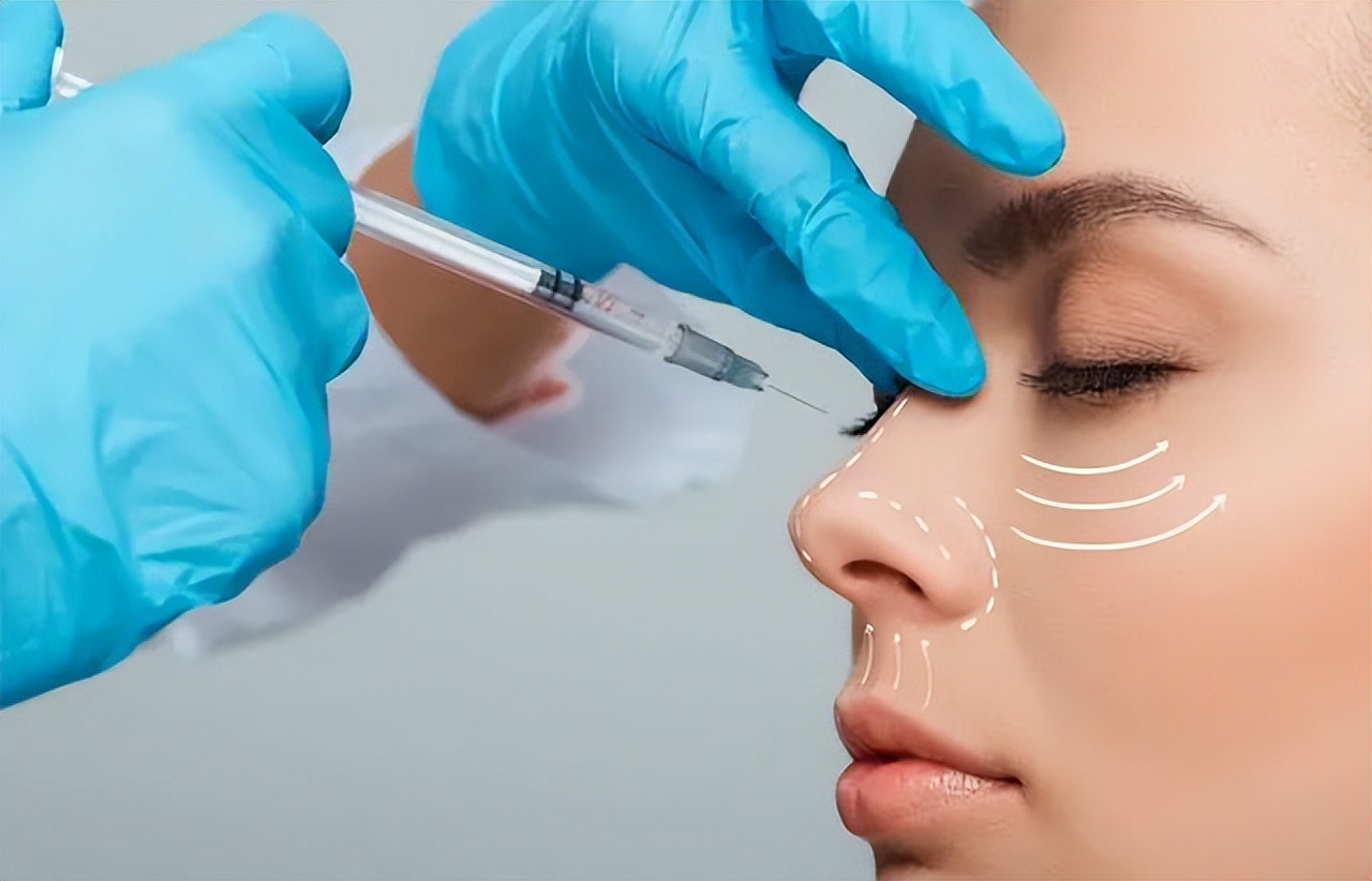 女人的茅台,女人的茅台股票