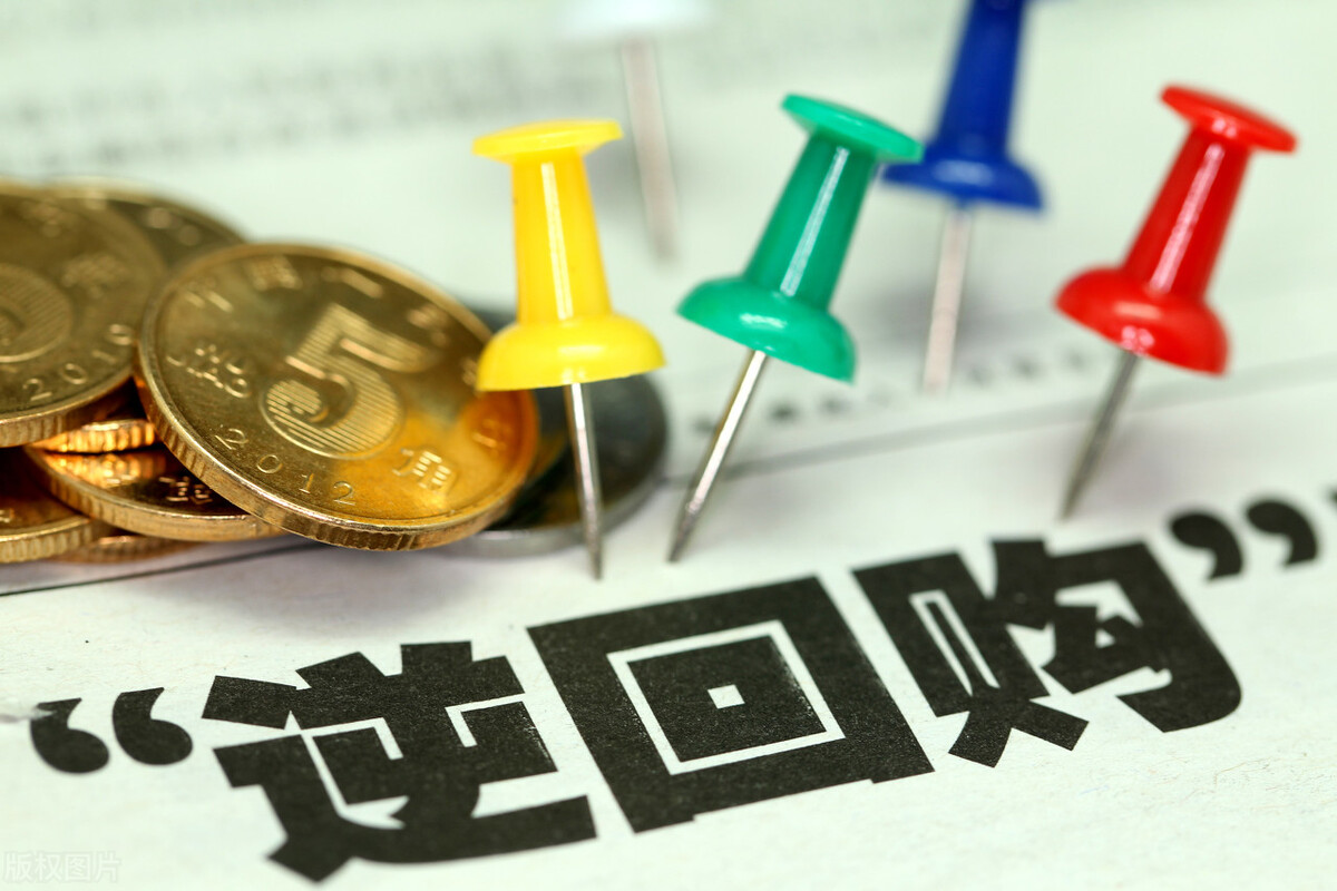 国债逆回购是什么意思会亏吗,国债逆回购是什么意思