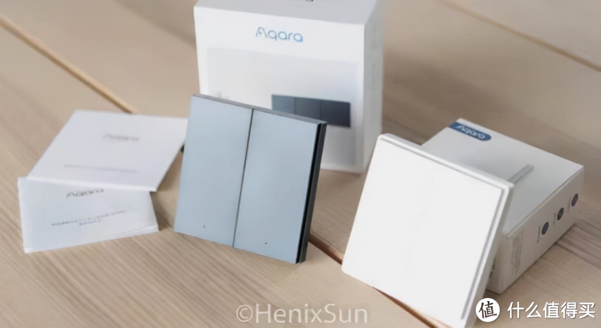 小米智能表值得买吗,小米智能产品真的好用吗