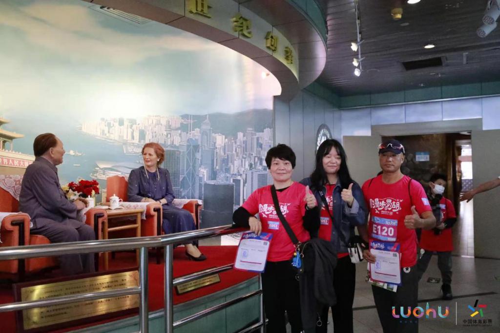 深圳市文旅嘉年华,广州文旅嘉年华