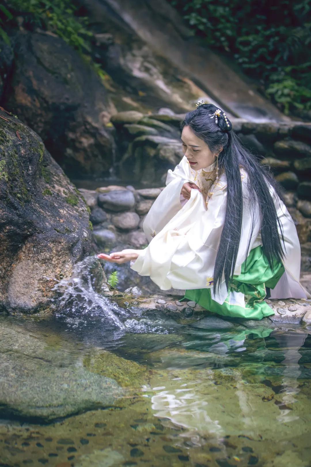 腾冲十里樱花风景区,腾冲到樱花谷旅游攻略