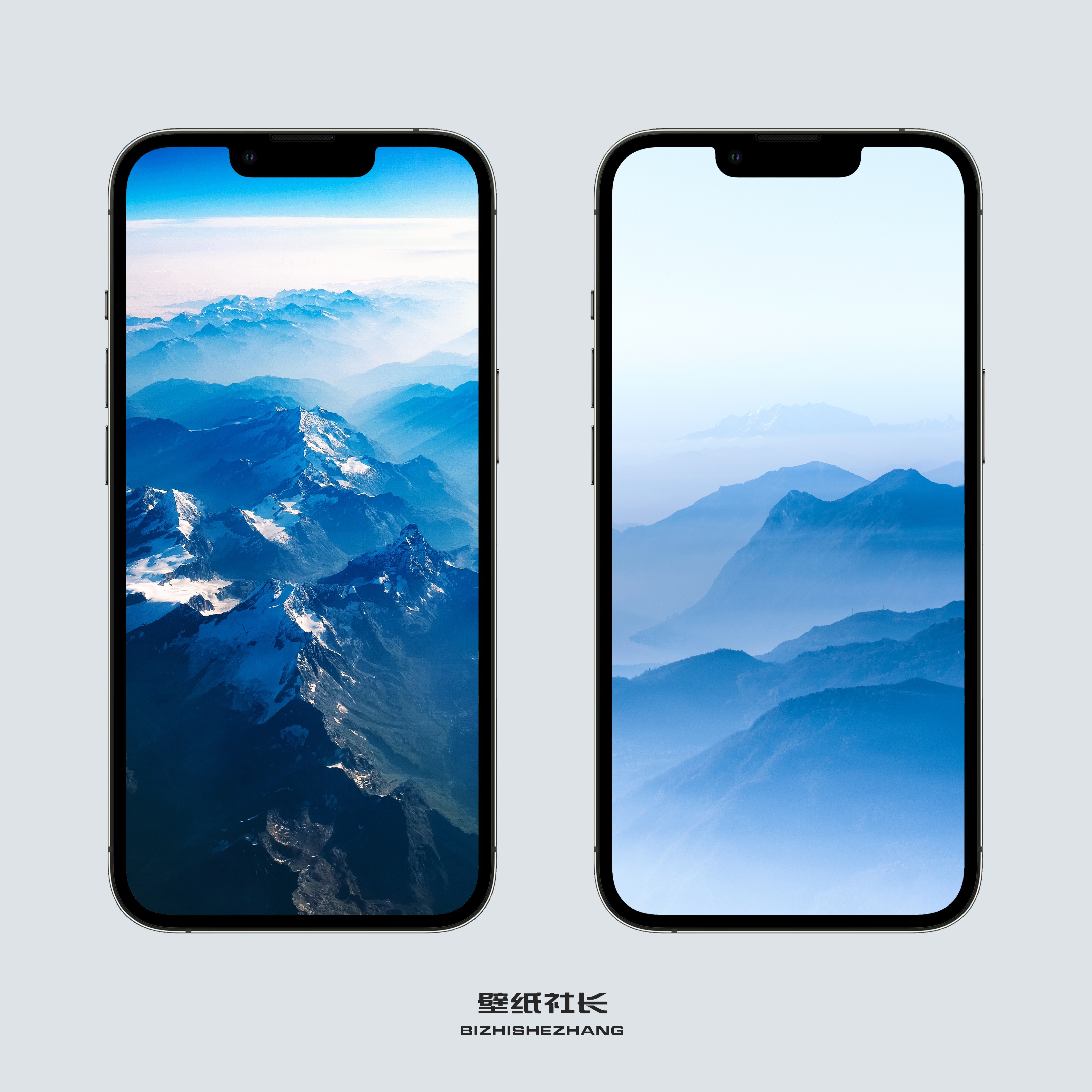 iphone13promax壁纸下载,iphone13promax壁纸动态