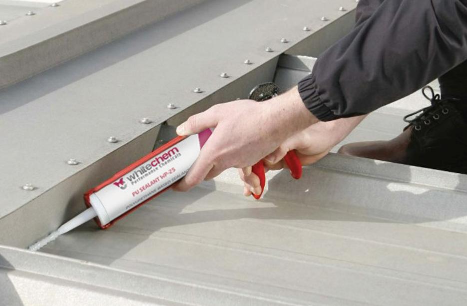 零碳科技,零碳新型技术有什么