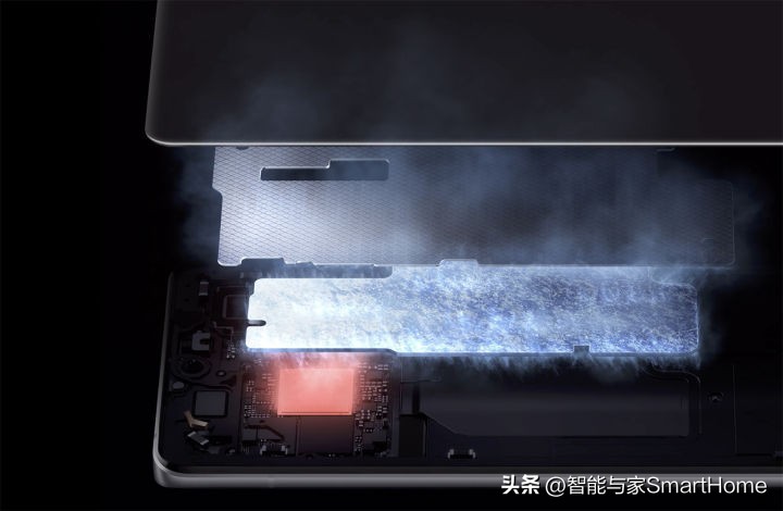 iqoo10最新款,iqoo10全系列推荐