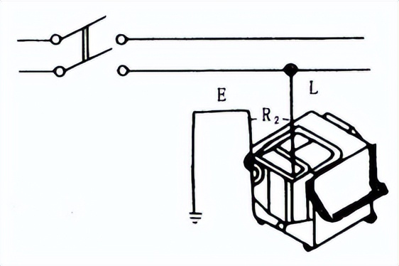 穿梁套管施工方案,建筑导管敷设施工视频
