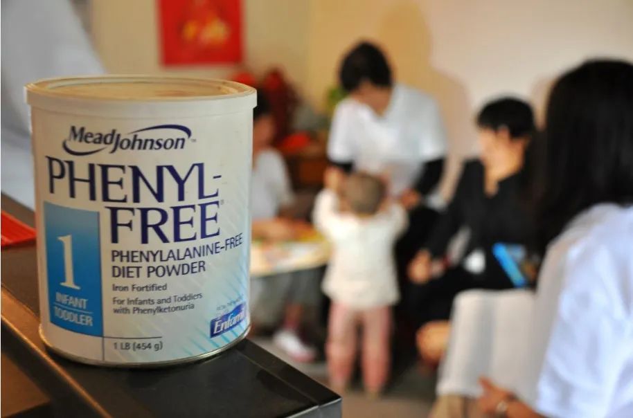 罕见病的病人视频,罕见病千里就医