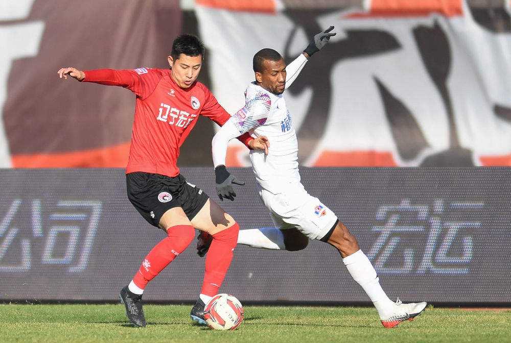 国家体育总局对足球改革的方案,足球最新改革方案