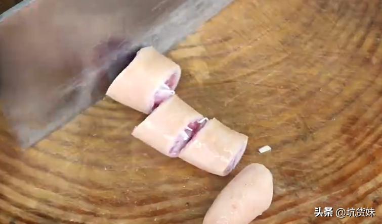 湿气重很容易犯困祛湿方法,湿气重但是食欲好怎么办