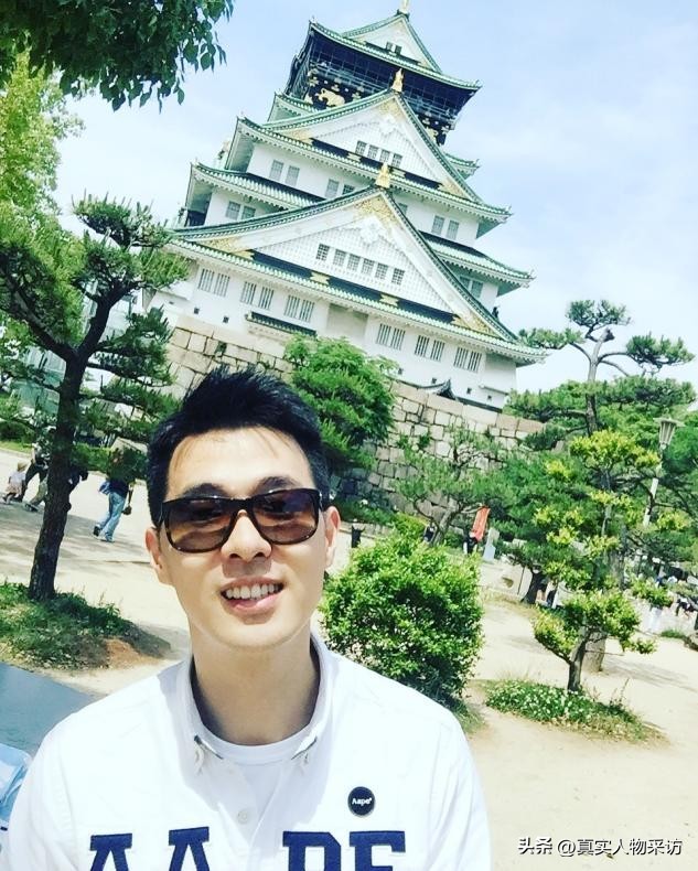 我，博士毕业到房地产打工，4年晋升为最年轻项目经理，却很委屈