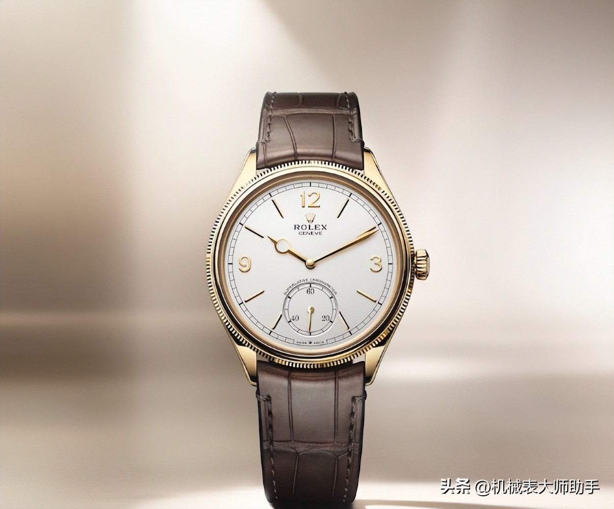 如何选适合自己的手表款式,热门手表品牌