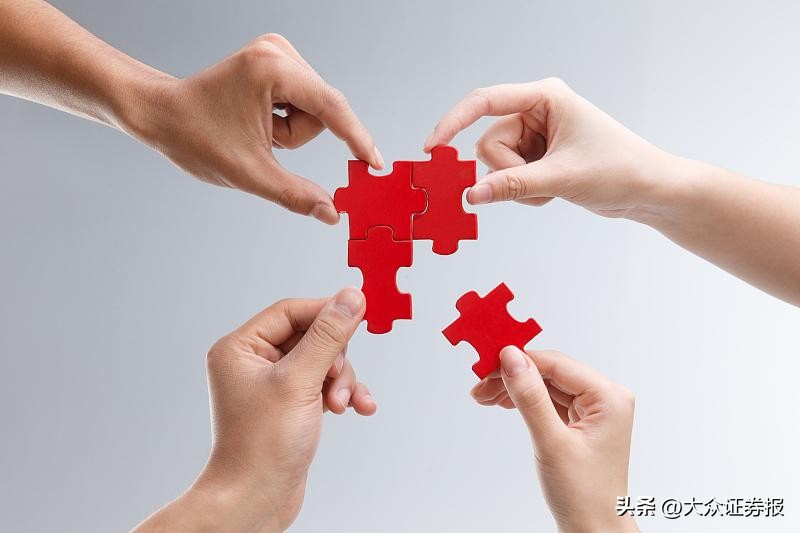 鎬濈潶鐟炵鍏徃,鎬濈潶鐟炵鍖昏嵂