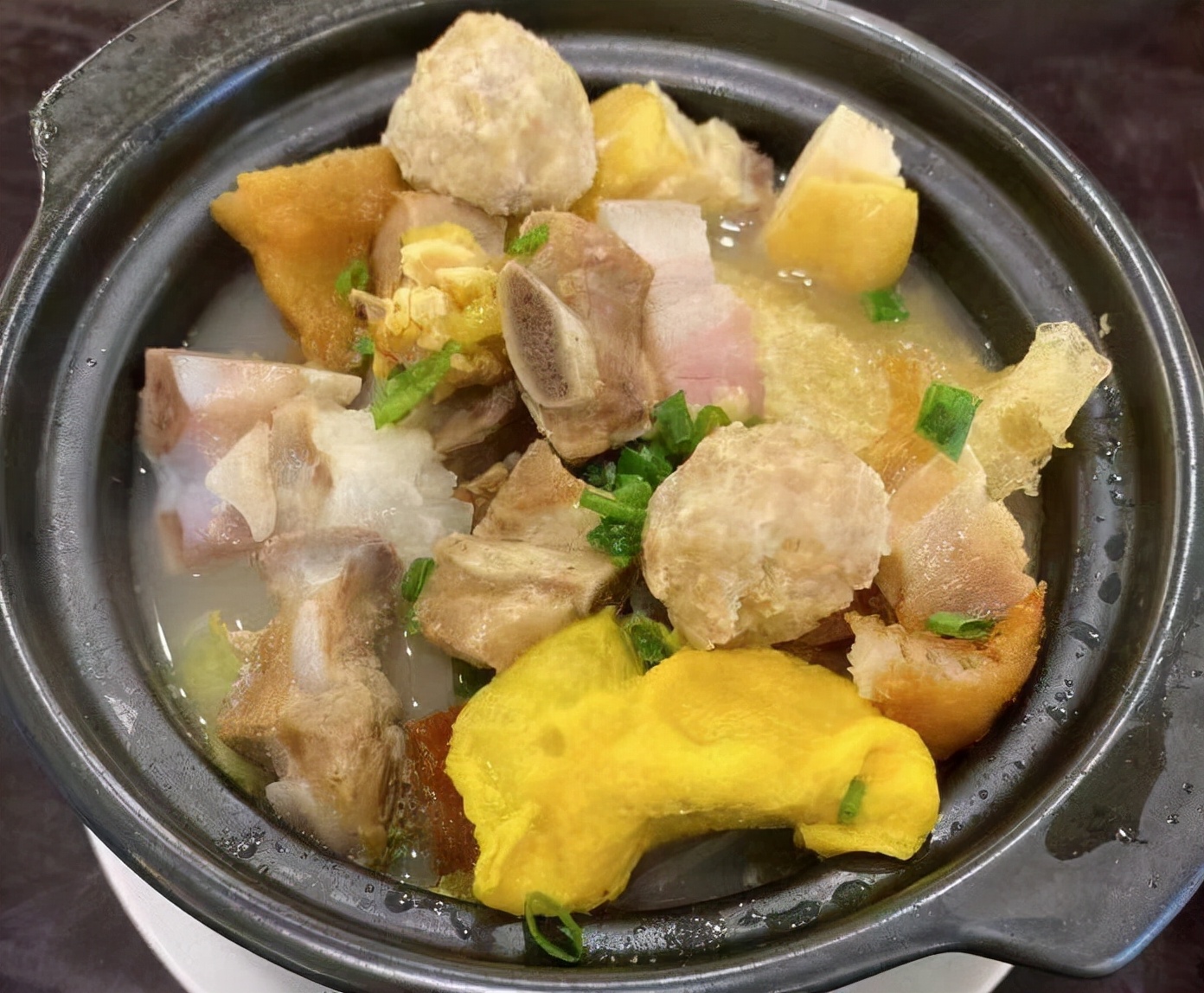 上海本帮菜馆视频,上海市中心有名本帮菜馆