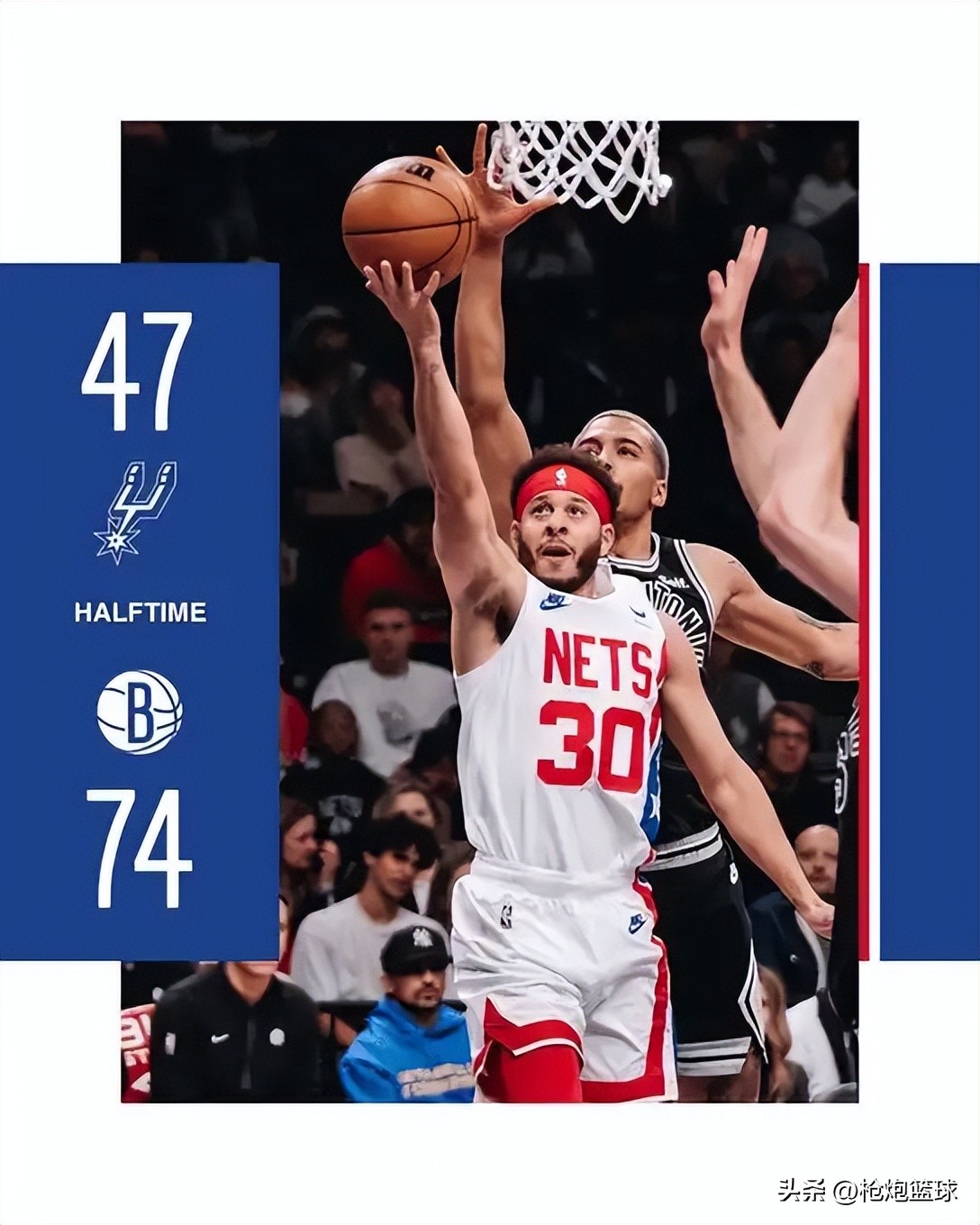 欧文暴走时刻,欧文暴走时刻完整版