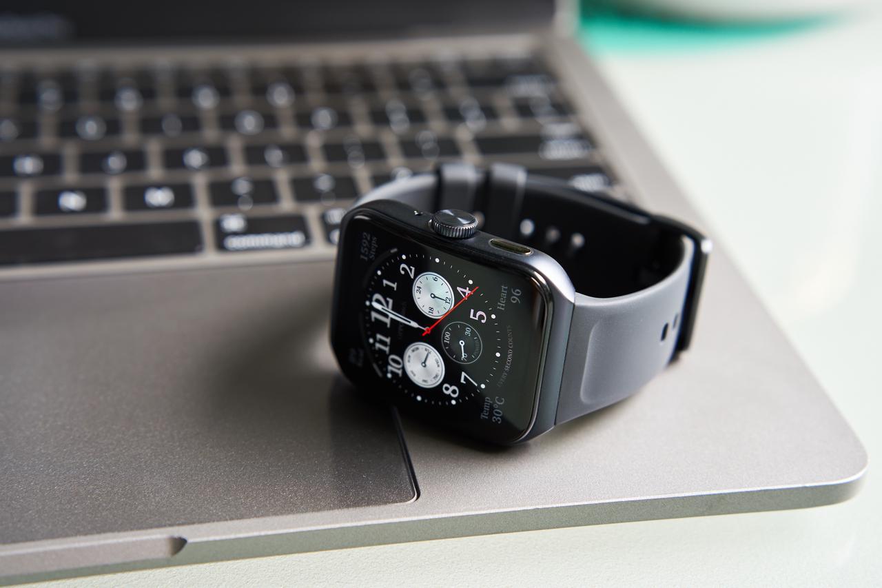 双十二手表有活动吗,双十二清单手表