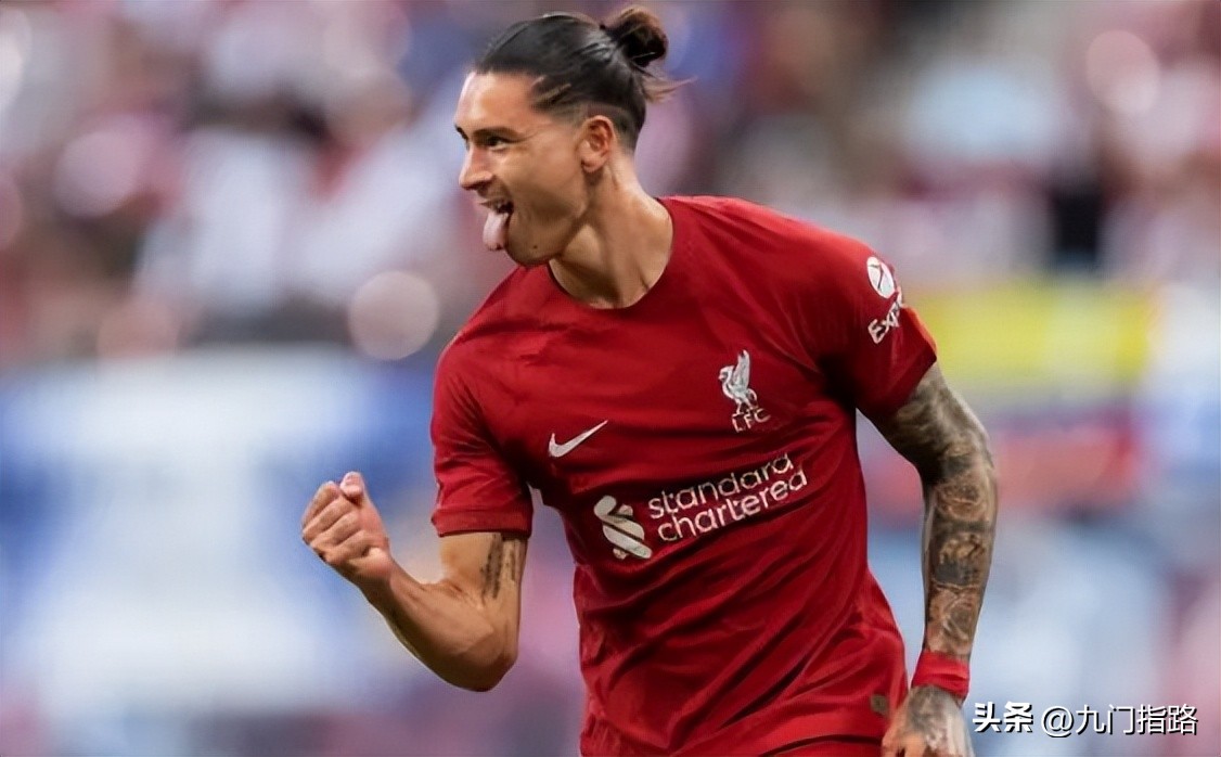 英超20世纪,英超21世纪最佳阵容