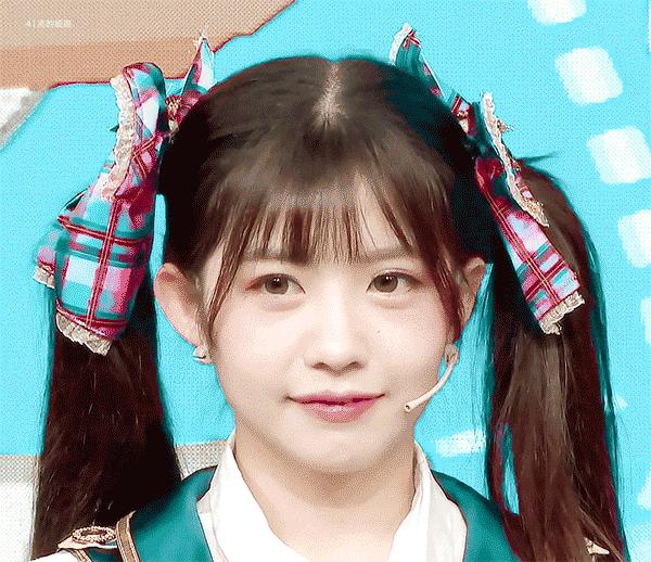 好莱坞身高不足160的女星,10位身高不足160的女星