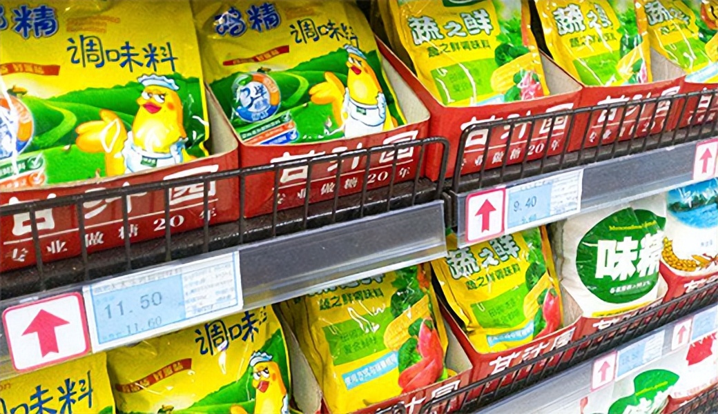 这些国货品牌你还以为是外国的吗,这些假洋牌你还在买吗